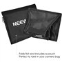 Neewer Softbox de Flash Speedlite et Réflecteur Diffuseur pour Canon Nikon et Autres Flashes de DSLR et Neewer TT560 TT850 TT860