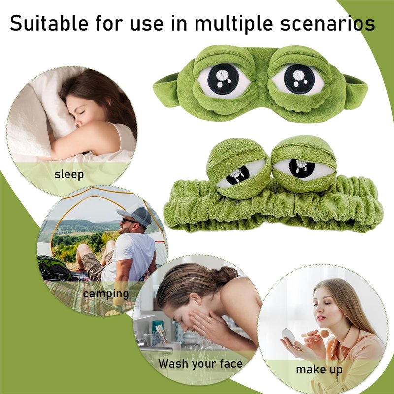 NEEWER Chargeur USB C 100W avec Câble USB C 100W Charge Rapide, Chargeur Mural GaN Adaptateur d'Alimentation AC pour NEEWER HB80