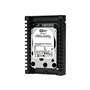 Western Digital 500GB VelociRaptor 500Go Série ATA III disque dur - Disques durs (3.5", 500 Go, 10000 tr/min, Série ATA III, 64 