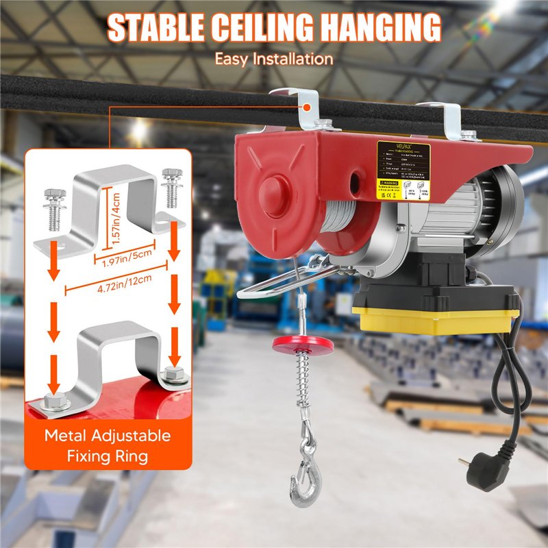 BENECREAT 24Gauge (0.5mm) Fil en Or résistant à la ternissure Fabrication de Bijoux en Fil de Cuivre, 30M/33Yard