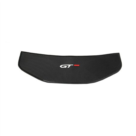 Tapis antidérapant pour tableau de bord 3008 GT 5008 2017-2020
