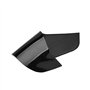Tapis antidérapant pour tableau de bord 3008 GT 5008 2017-2020