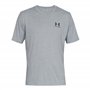 Under Armour Sportstyle Left Chest T-Shirt