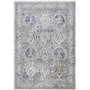 Surya Mayfair Tapis Vintage - Tapis de Salon
