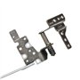 Gintai Charnière pour ordinateur portable Acer Nitro 5 AN515-41 AN515-42 AN515-51 AN515-51 AN515-53 Predator Helios 300 G3-571 G