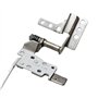 Gintai Charnière pour ordinateur portable Acer Nitro 5 AN515-41 AN515-42 AN515-51 AN515-51 AN515-53 Predator Helios 300 G3-571 G
