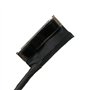 Gintai LVDS LED LCD Écran Vidéo Display Câble Pour Acer Aspire 5 A515-51 A515-51G A615-51 A715-71G A717-71G 30pin DC02002SV00
