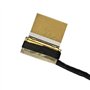 Gintai Câble d'écran LCD LVDS de Rechange pour ASUS UX430 UX430UA UX430U UX430UQ U430UAR30U UX430UQ U430UAR 14005-02210100 1422-