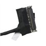 Zahara LVDS LED LCD Écran Vidéo Display Câble pour Acer Predator Helios 300 G3-571 G3-572 AN515-31 AN515-51 AN515-41 AN515-42 N1