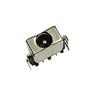 Gintai Prise Charge DC Power Jack DC Dock DC Port Alimentation pour Acer Aspire Nitro 5 AN515-44 AN515-45 AN515-46 AN515-55 AN51
