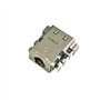 Gintai Prise Charge DC Power Jack DC Dock DC Port Alimentation pour Acer Aspire Nitro 5 AN515-44 AN515-45 AN515-46 AN515-55 AN51