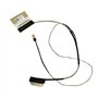 Gintai Câble vidéo LCD EDP pour Acer Nitro AN515-44 AN515-45 AN515-55 AN515-56 AN515-57 120/144HZ 50.Q7KN2.012 DC02C00PW0 120/12