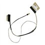 Gintai Câble vidéo LCD EDP pour Acer Nitro AN515-44 AN515-45 AN515-55 AN515-56 AN515-57 120/144HZ 50.Q7KN2.012 DC02C00PW0 120/12