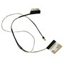 Gintai Câble vidéo LCD EDP pour Acer Nitro AN515-44 AN515-45 AN515-55 AN515-56 AN515-57 120/144HZ 50.Q7KN2.012 DC02C00PW0 120/12