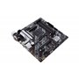 ASUS Prime B550M-A (WI-FI) Emplacement AM4 Micro ATX AMD B550