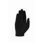 Callaway Gants de Golf Rain Spann par Temps Humide (Lot de 2) 2023