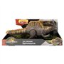 SAGA SPINOSAURUS