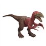 SAGA  ASST FIGURINE DINO F?ROCE