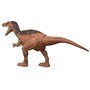 SAGA BARYONYX SONORE