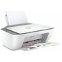 HP DeskJet 2720e A Jet d'encre Thermique A4 4800 x 1200 DPI 7,5 ppm WiFi