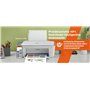 HP DeskJet 2720e A Jet d'encre Thermique A4 4800 x 1200 DPI 7,5 ppm WiFi