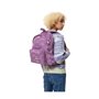 EASTPAK Sac a dos Day Pak'r Ref EK0A5BG4 6o9 Peanu