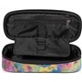 Trousse Eastpak Oval Single