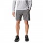 Short cargo Columbia Silver Ridge Utility pour homme
