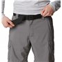 Short cargo Columbia Silver Ridge Utility pour homme