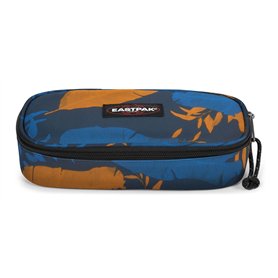 EASTPAK Oval Single
