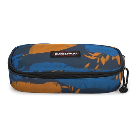 EASTPAK Oval Single