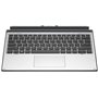 HP Premium - clavier - avec ClickPad