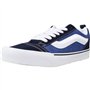 Baskets Vans Knu Skool Adulte