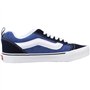 Baskets Vans Knu Skool Adulte