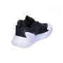 Under Armour Flow FUTR X 4 Basketball Shoes EU 44 1/2