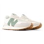 New Balance Basket 327 - U327LX