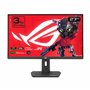 ASUS ROG Strix – Moniteur de jeu HDR 27" 1440P USB-C (XG27ACMG) – QHD (2560 x 1440)