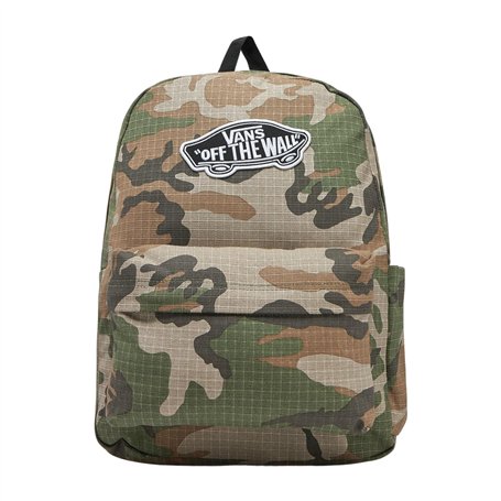 Sac à dos Vans Old Skool Classic