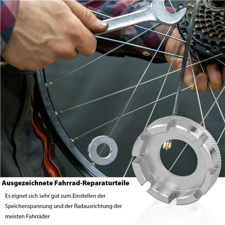 Under Armour UA Undeniable 5.0 XS Sac de Sport Rose Prime Rose/Blanc OSFM