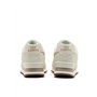 New Balance Femme 574 Sneaker, SEL DE MER Blanc CASSÉ, 39.5 EU