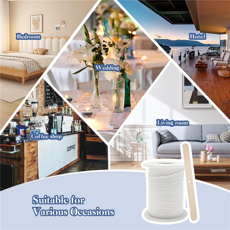 VEVOR Cric à Patte 5 T à la Patte