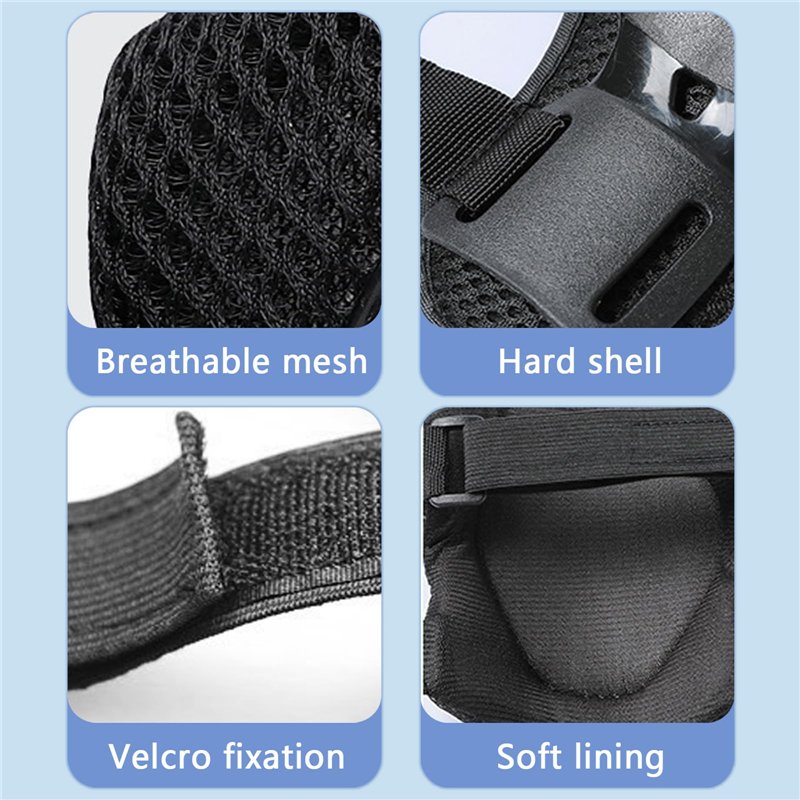 VEVOR Haut-Parleur de Plafond Bluetooth