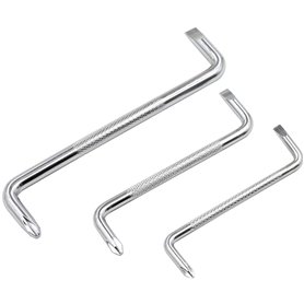 appareil à barbe à papa commercial avec bol en acier inox et cuillère à sucre