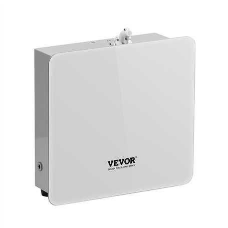 VEVOR Machine à air parfumé