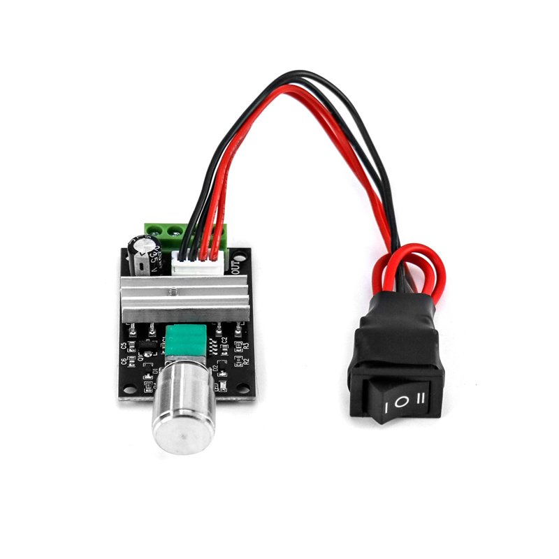 VEVOR Chariot de Déménagement 4PCS Déplace Meubles Lourds Capacité Charge 544 kg 5 Roues Rotatives 360° Plateau Roulant Manutent