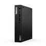 PC de bureau Lenovo 12TD0018SP 16 GB RAM (16 GB RAM) 512 GB SSD (512 GB SSD)