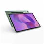 Tablette Lenovo ZAE40035ES