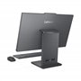 Lenovo IdeaCentre AIO 24IRH9 - Ordinateur de Bureau Tout-en-Un 23.8" FHD (Intel Core i7-13620H, 16Go RAM, 512Go SSD, Graphique I