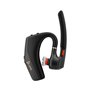 Casque Poly AJ8V4AA#ABB