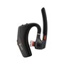Casque Poly AV4P1AA#ABB